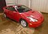 2001 Toyota Celica GT for sale 100749610